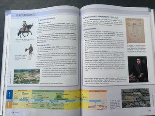 Lengua castellana y literatura 1 Bachillerato :...