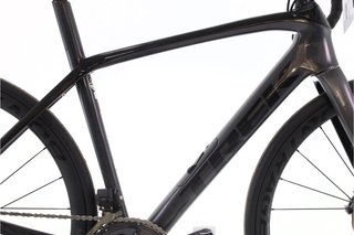 Bicicleta Trek Domane SL 7 Di2 12V t.52 Reacondicionada