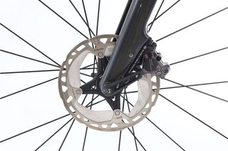 Bicicleta Trek Domane SL 7 Di2 12V t.52 Reacondicionada