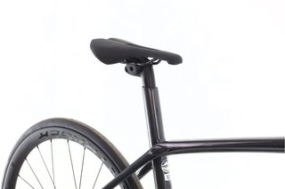 Bicicleta Trek Domane SL 7 Di2 12V t.52 Reacondicionada