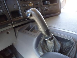 Scania P 380-CAMIONES GANADEROS