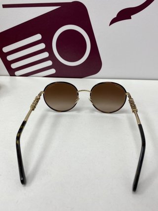 Gafas De Sol Señora CHANEL 4282