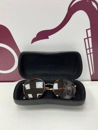 Gafas De Sol Señora CHANEL 4282