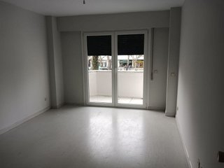 Piso en alquiler en Zona Avenida Europa en Pozuelo de Alarcón