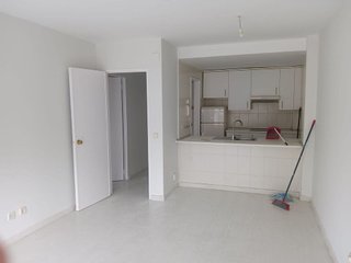 Piso en alquiler en Zona Avenida Europa en Pozuelo de Alarcón