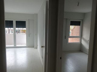 Piso en alquiler en Zona Avenida Europa en Pozuelo de Alarcón