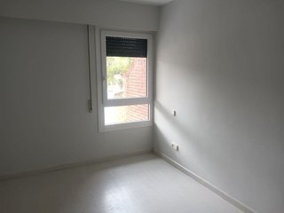 Piso en alquiler en Zona Avenida Europa en Pozuelo de Alarcón