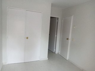 Piso en alquiler en Zona Avenida Europa en Pozuelo de Alarcón