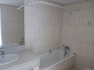 Piso en alquiler en Zona Avenida Europa en Pozuelo de Alarcón