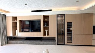 Casa pareada en alquiler en Lomas de Marbella Club - Puente Romano en Marbella