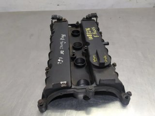 Tapa balancines FORD FOCUS BERLINA (CAP)
