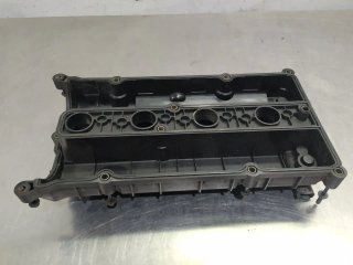 Tapa balancines FORD FOCUS BERLINA (CAP)