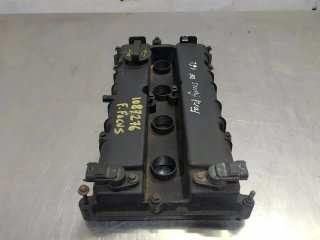 Tapa balancines FORD FOCUS BERLINA (CAP)