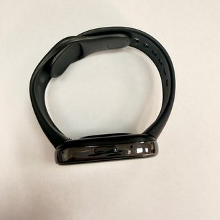 Smartwatch Xiaomi Redmi Watch 3 Active