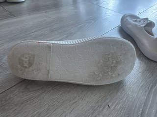 Zapatillas Verano Niños/as