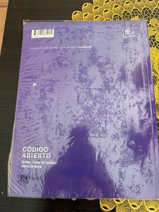 Libro Lengua castellana y literatura 4 ESO