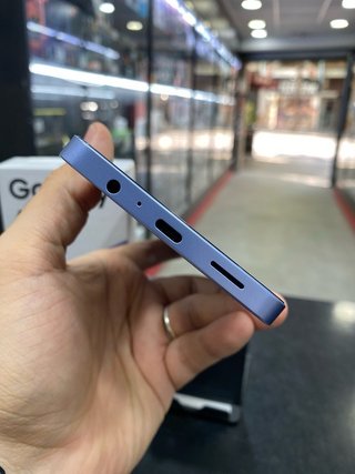 Samsung Galaxy A07 64GB Viola