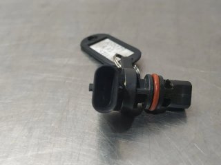 Sensor angulo giro arbol de levas AUDI A1