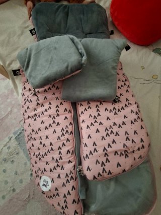 Funda universal invierno para carro