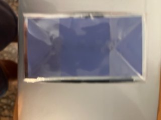 Mugler A*Men Fantasm Eau de Parfum 50ml