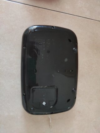 2 Ordenadores Infantiles VTech