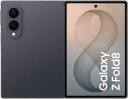 Samsung Galaxy Z Fold 8 512GB Nuovo