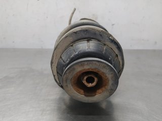 Amortiguador delantero derecho CITROEN C1