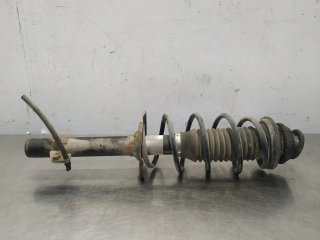Amortiguador delantero derecho CITROEN C1