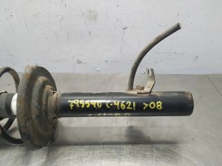 Amortiguador delantero derecho CITROEN C1