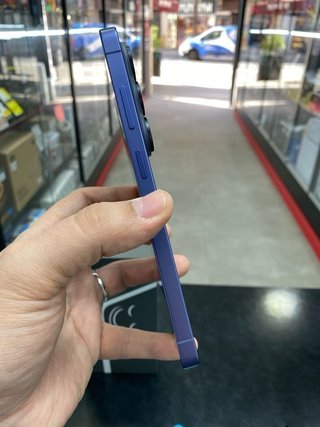 Samsung Galaxy S26 Ultra 512GB Violeta