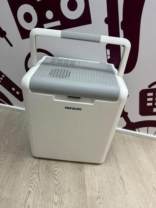 Nevera Portatil noarauto 25 litros