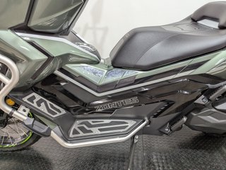 Zontes 368 G