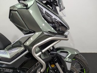 Zontes 368 G