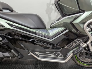 Zontes 368 G