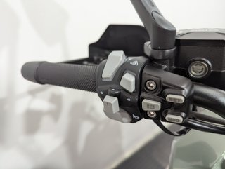 Zontes 368 G