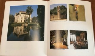 J. Puig i Cadafalch: l’arquitectura casa inciutat