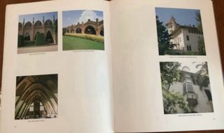 J. Puig i Cadafalch: l’arquitectura casa inciutat
