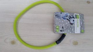 Collar LED Luminoso YUKON Smart Marca HUNTER