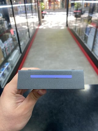 Samsung Galaxy S26 Ultra 512GB Violeta