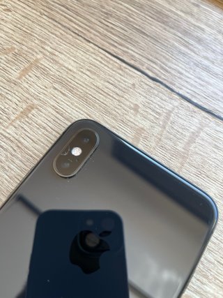 iPhone Xs Max 64gb