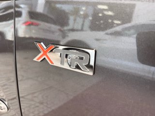 Citroën Berlingo Citroën Berlingo Talla M BlueHDi 130 S&S 6v SHINE