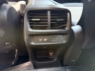 Citroën Berlingo Citroën Berlingo Talla M BlueHDi 130 S&S 6v SHINE
