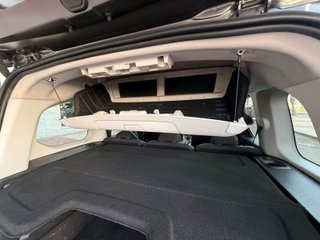 Citroën Berlingo Citroën Berlingo Talla M BlueHDi 130 S&S 6v SHINE