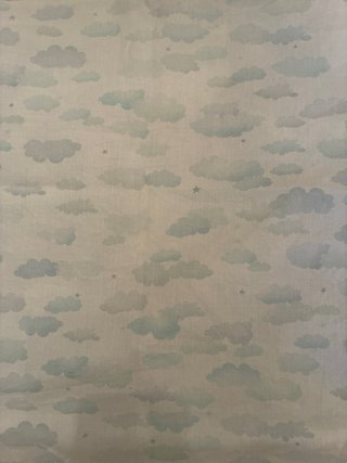 Funda Nórdica Dinosaurios Zara Home