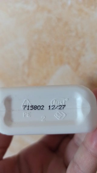 Doccia Gel Sandalo Just