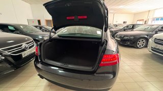 Audi A5 2009