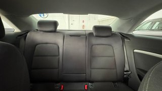 Audi A5 2009