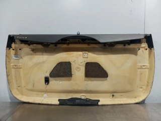 Bandeja trasera PEUGEOT 807