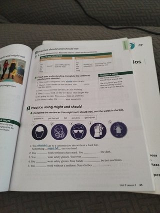 Step Forward 2 Oxford Libro Inglés