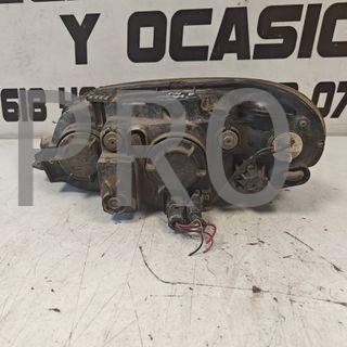 FARO DERECHO KIA SHUMA USADO